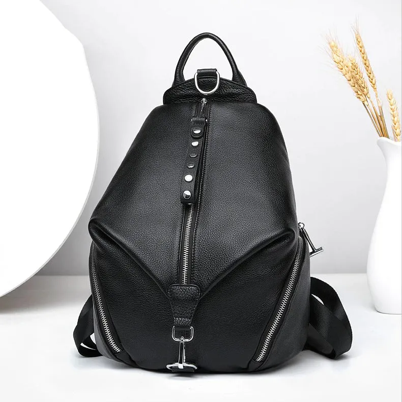 Caden - Anti-Theft Backpack