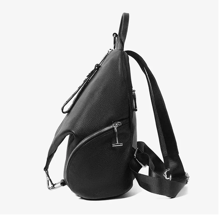 Caden - Anti-Theft Backpack