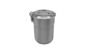 Camping Coffee Cup