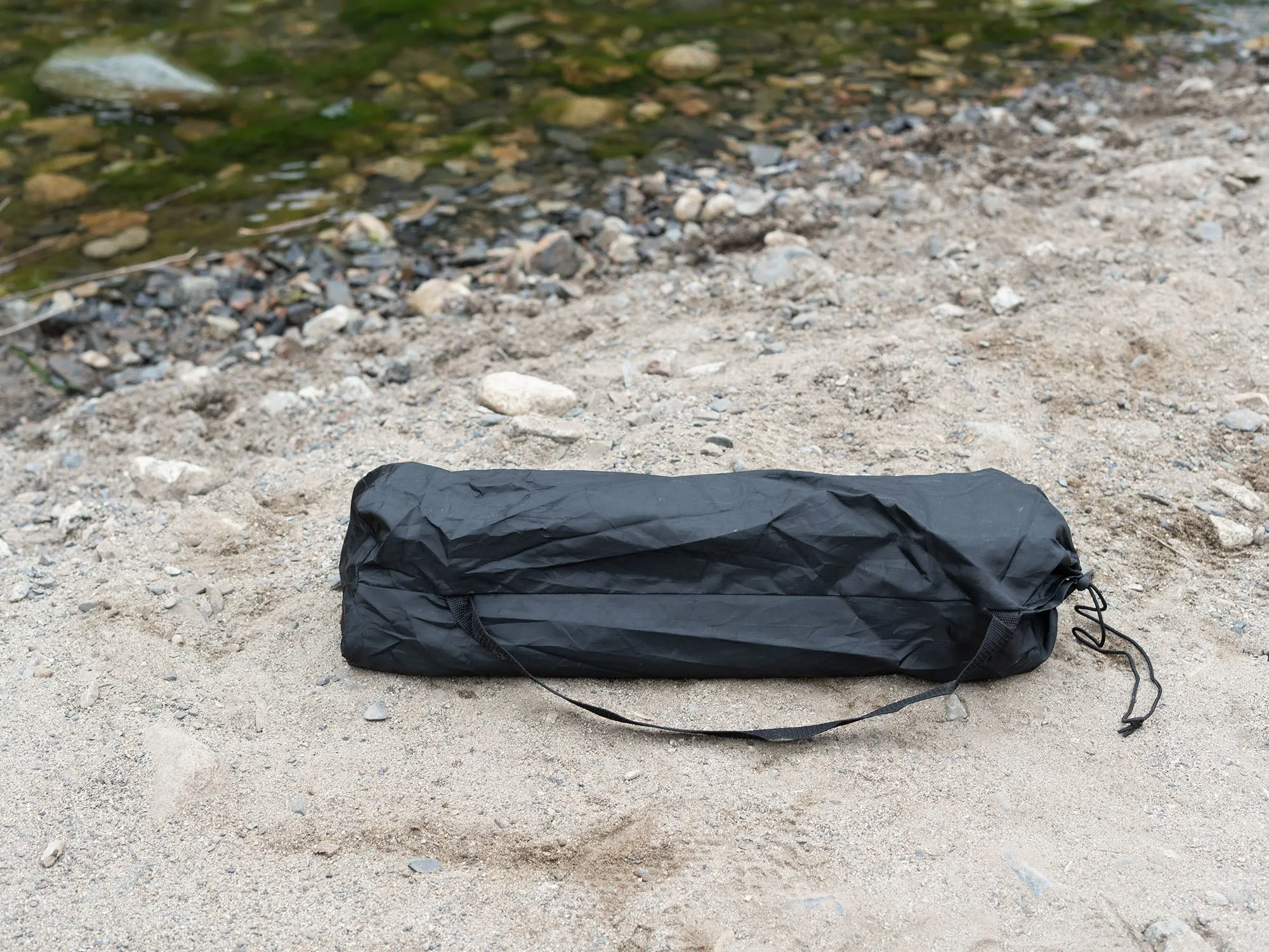Camping Table