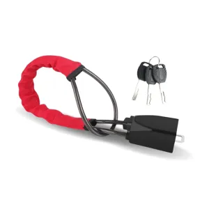Car Lock Steering Wheel Car Anti-Theft