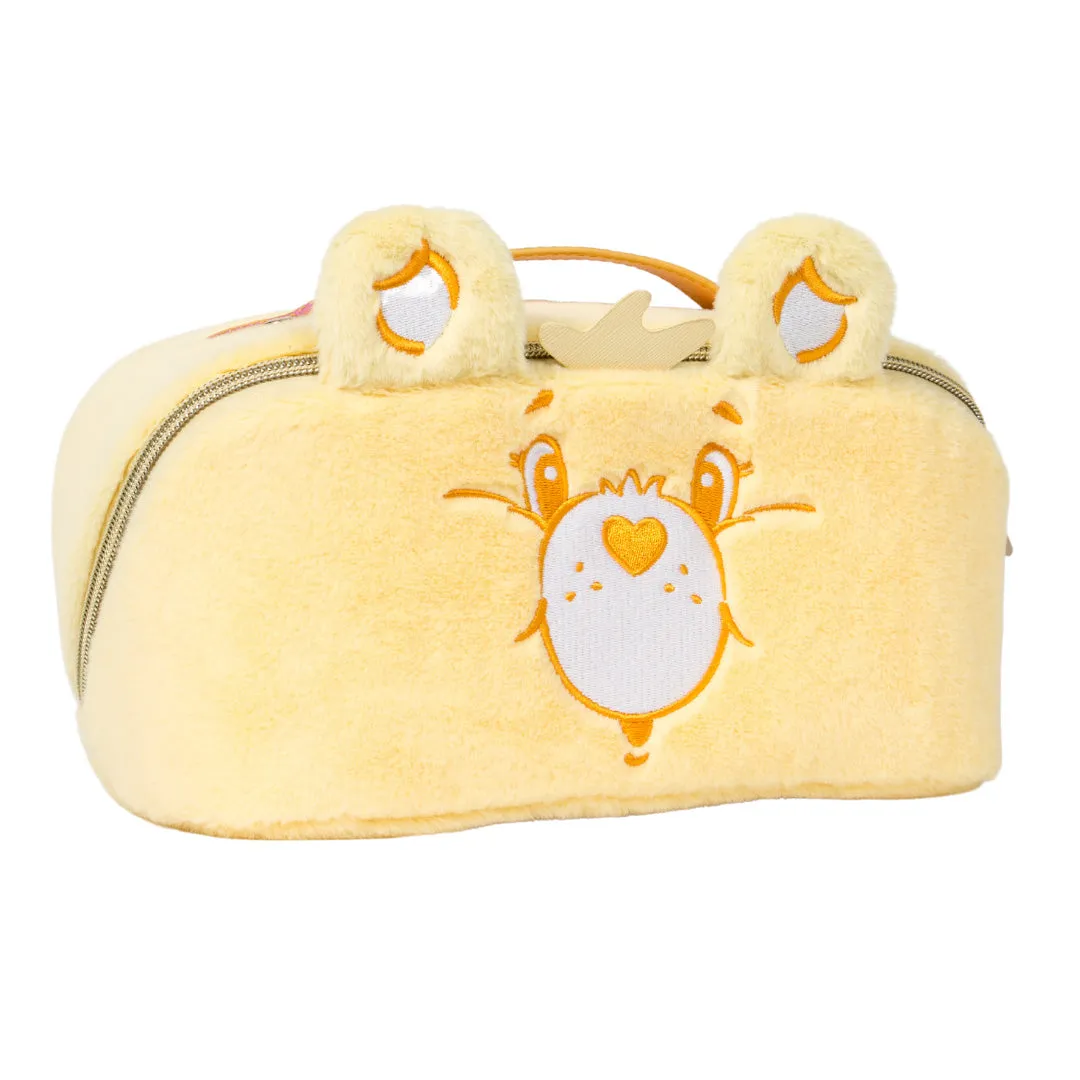 Care Bears™ Funshine Bear Unfold Travel Bag