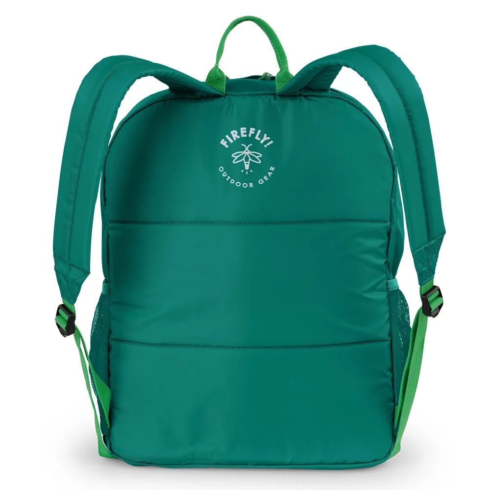 Chip the Dinosaur Kids' Backpack