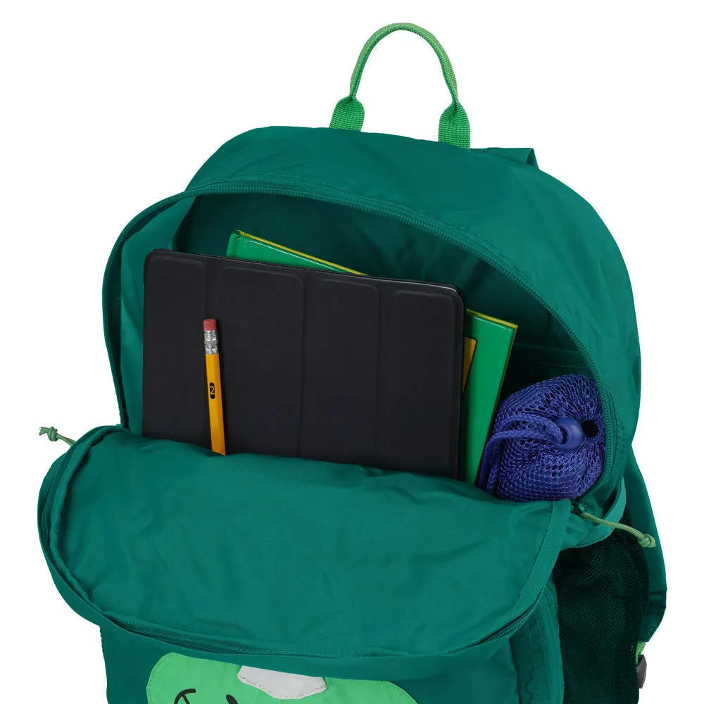 Chip the Dinosaur Kids' Backpack