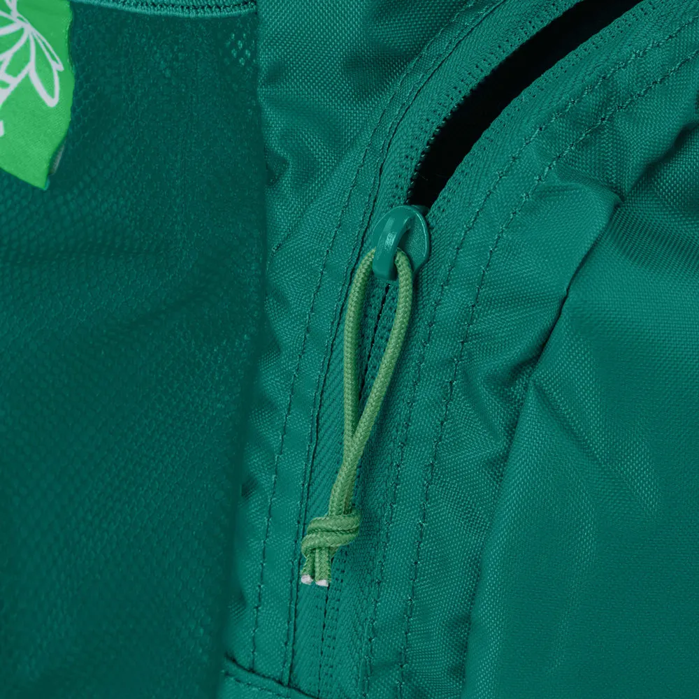 Chip the Dinosaur Kids' Backpack