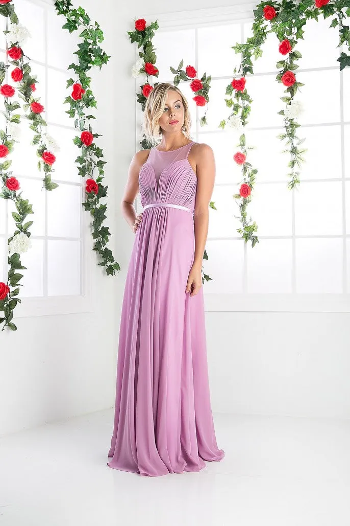 Cinderella Divine 7458 Dress
