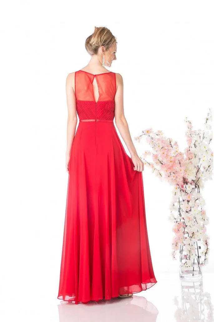 Cinderella Divine 7458 Dress