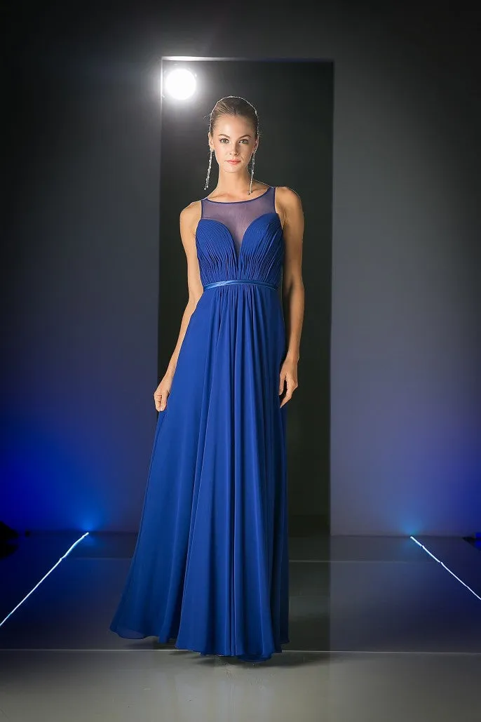 Cinderella Divine 7458 Dress