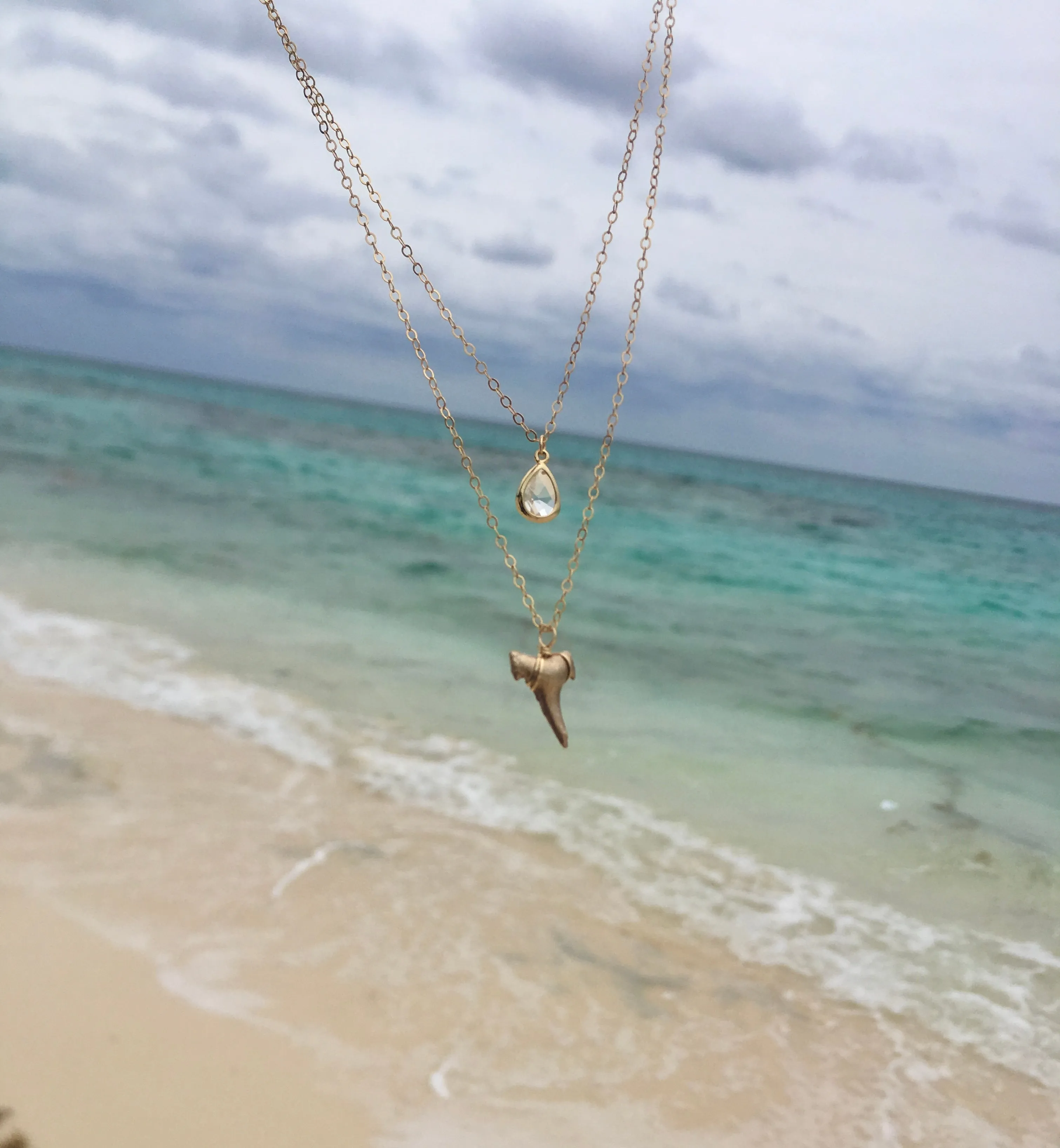 Coastal Chic