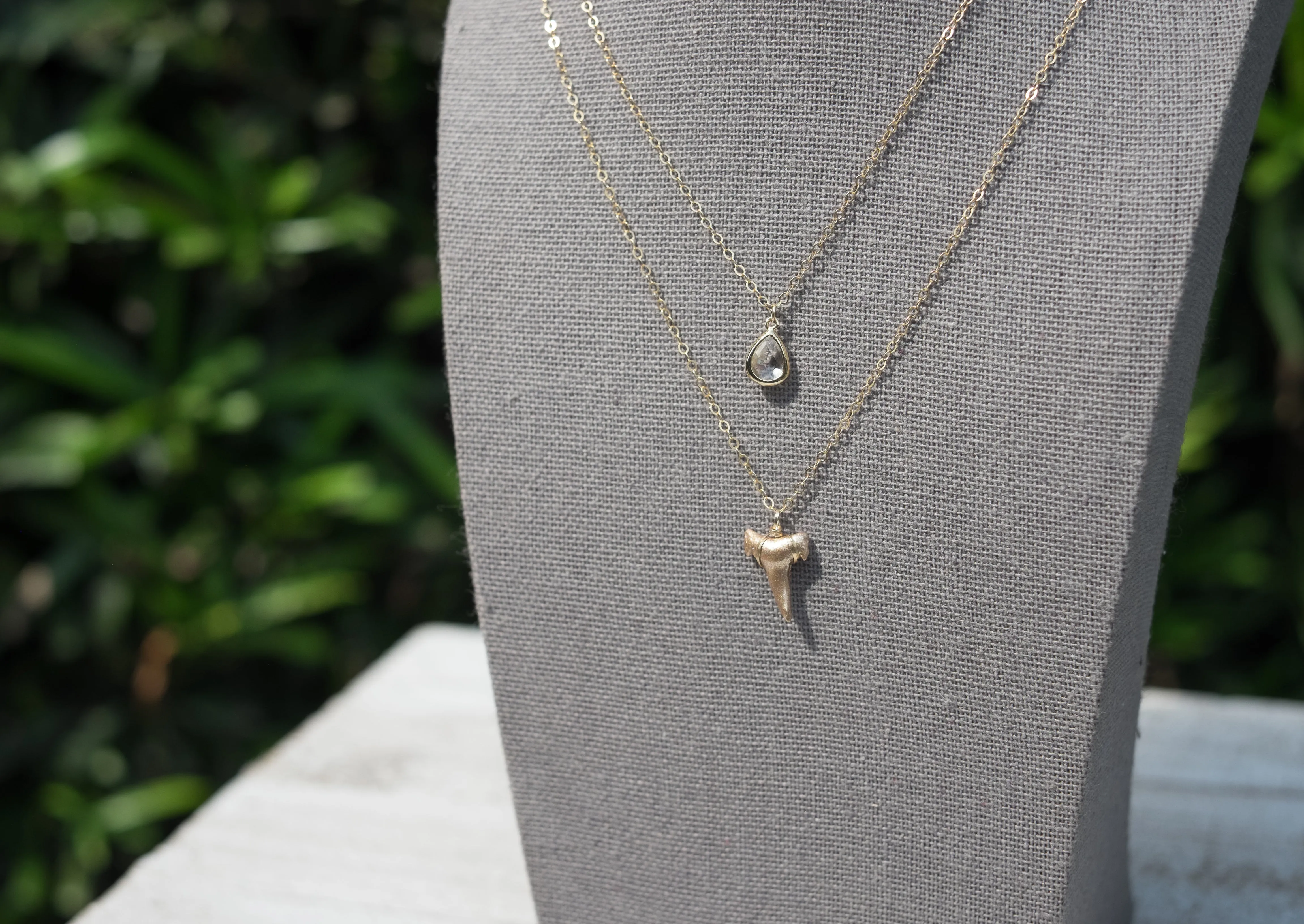 Coastal Chic