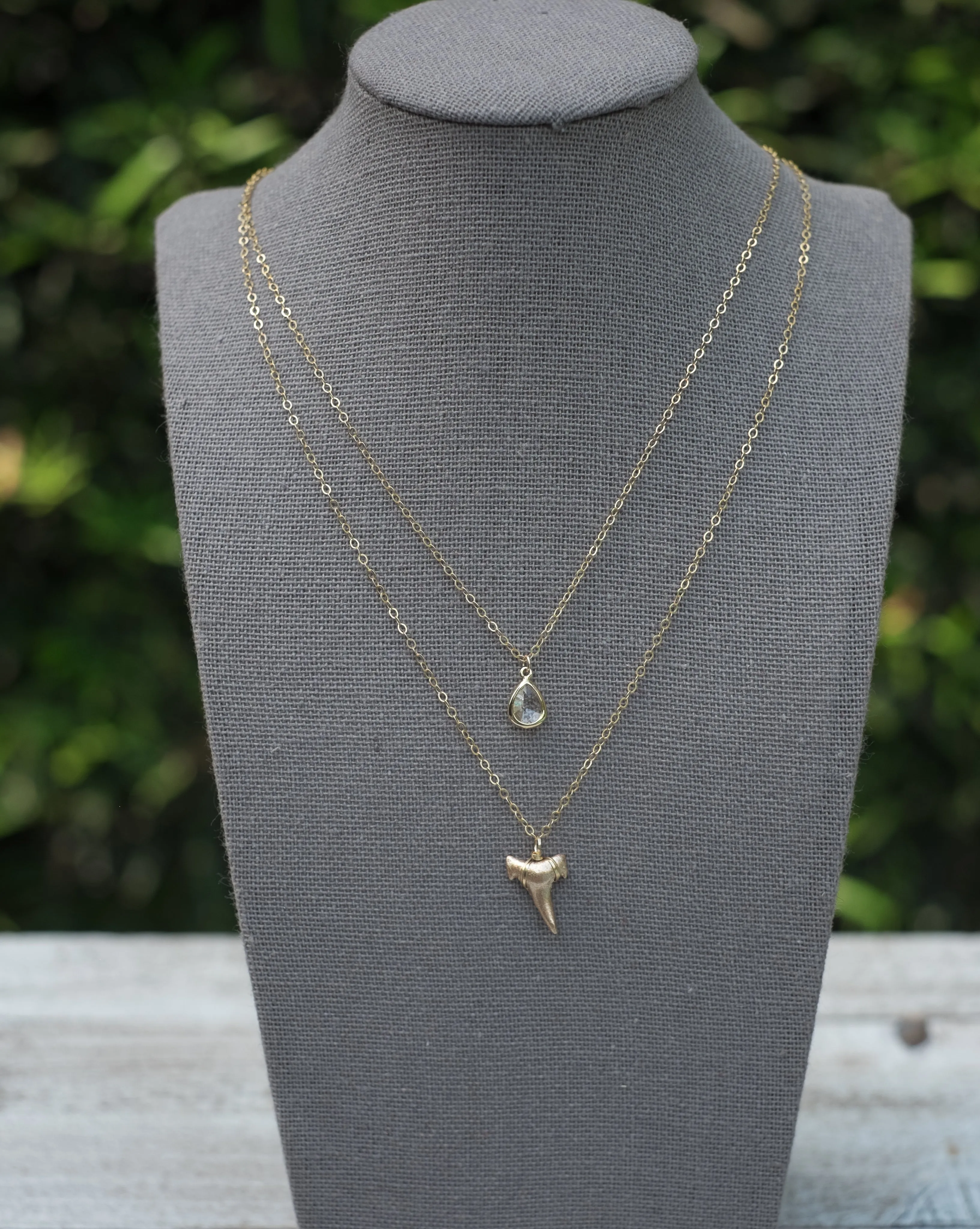 Coastal Chic