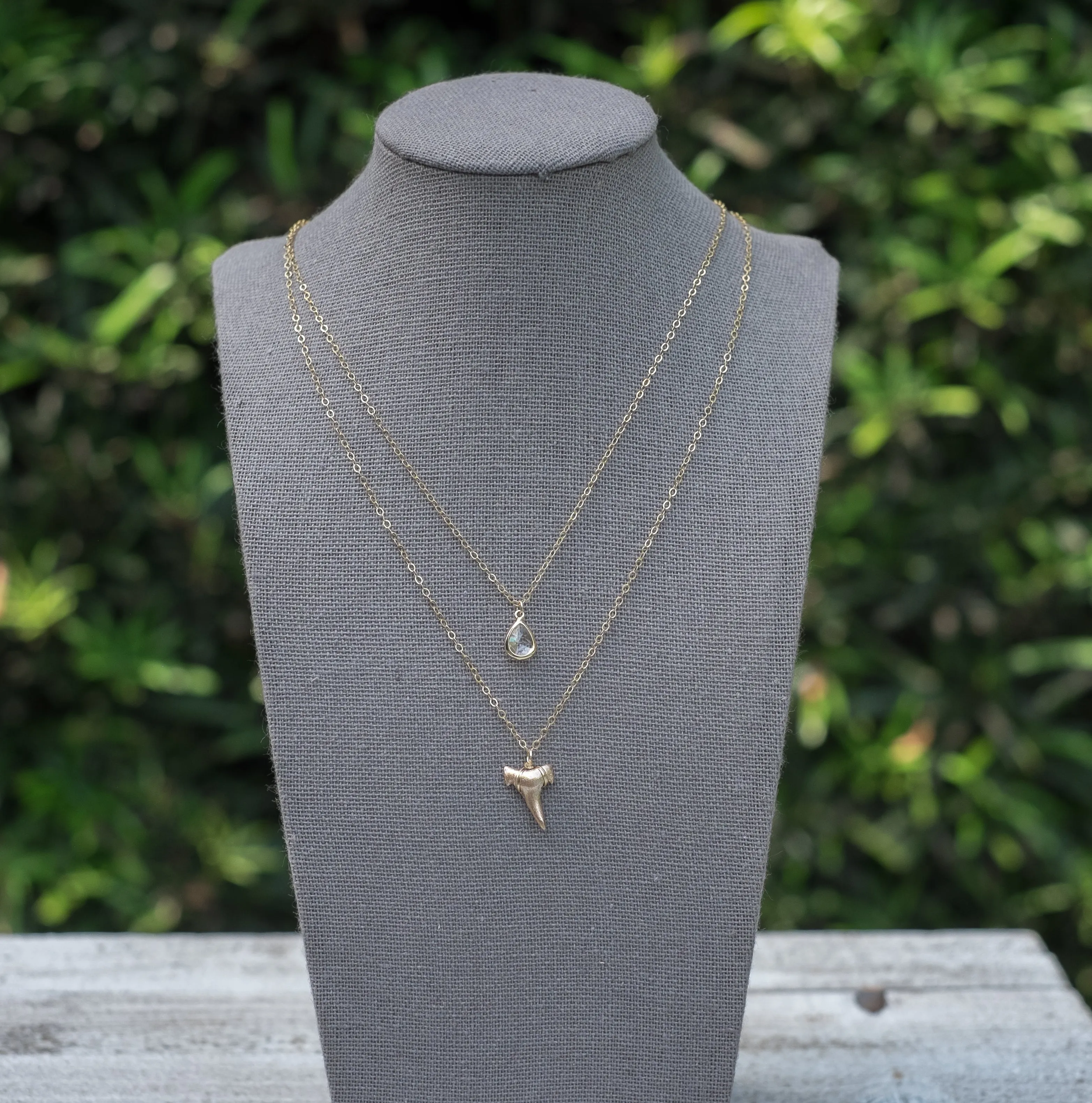 Coastal Chic