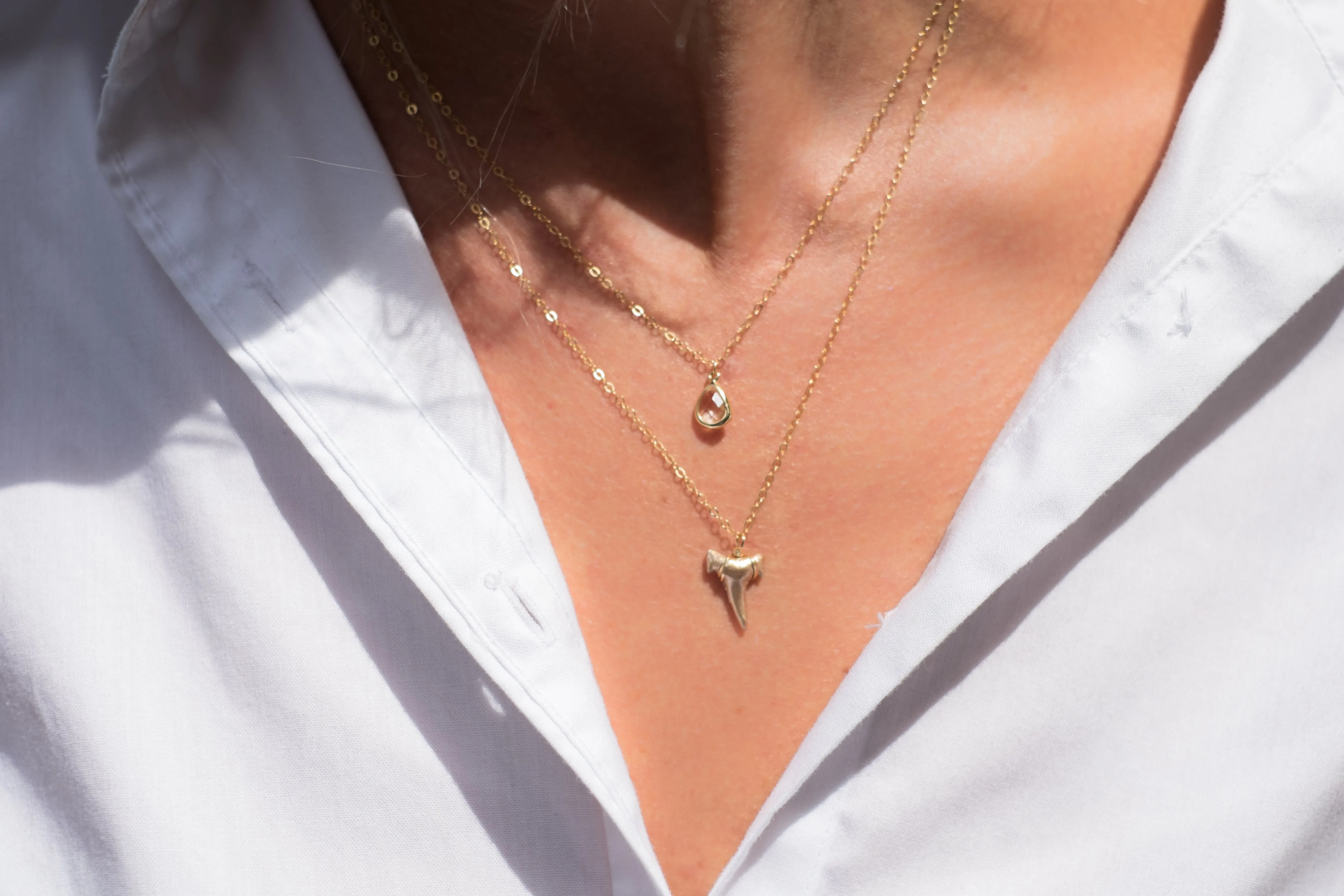 Coastal Chic
