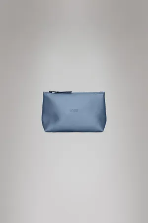 Cosmetic Bag - Bay