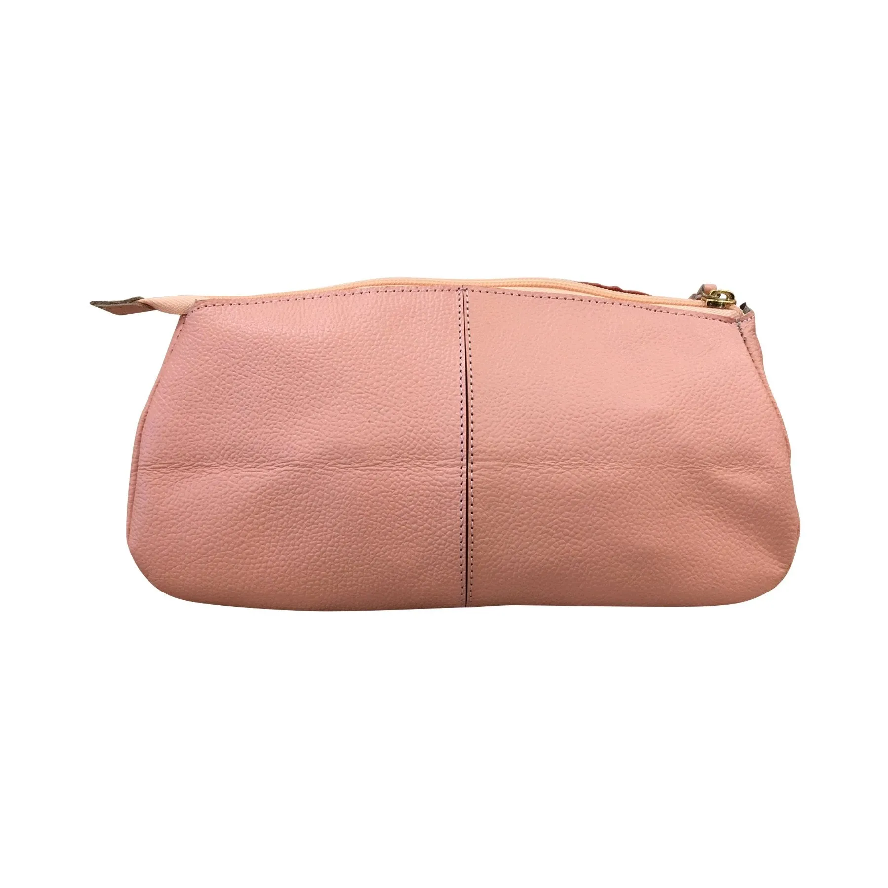 Cosmetic Bag (Medium)