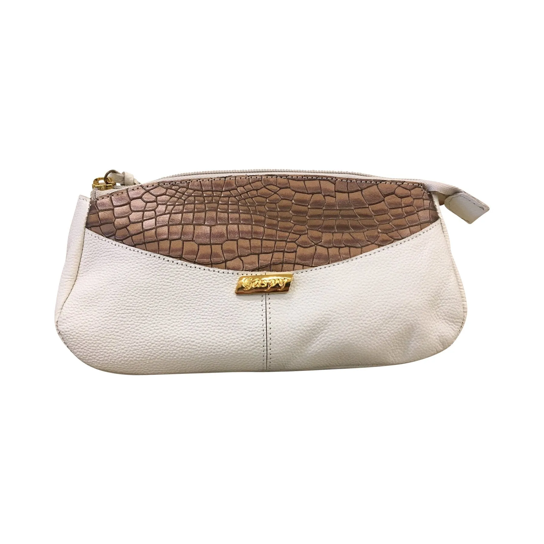 Cosmetic Bag (Medium)