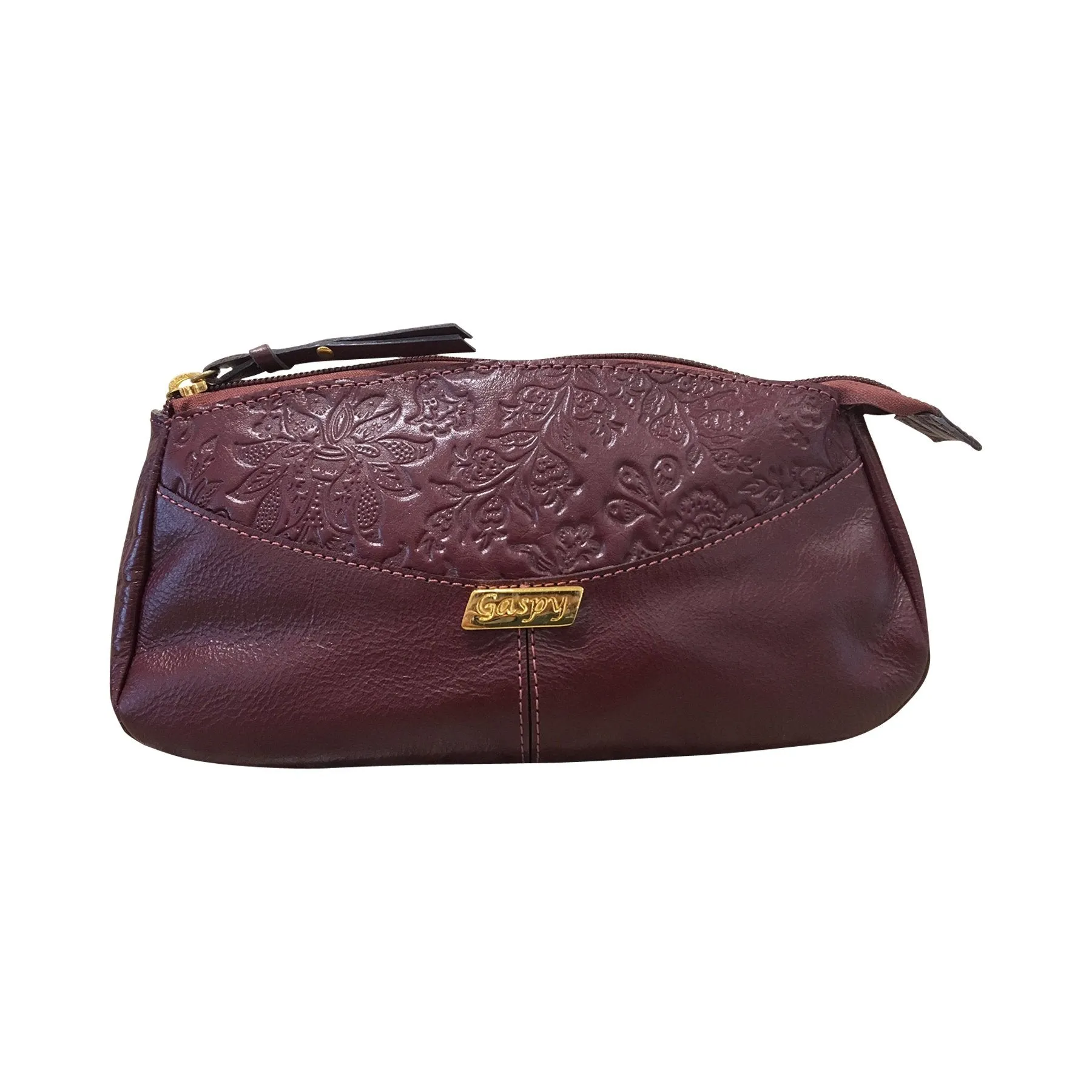 Cosmetic Bag (Medium)