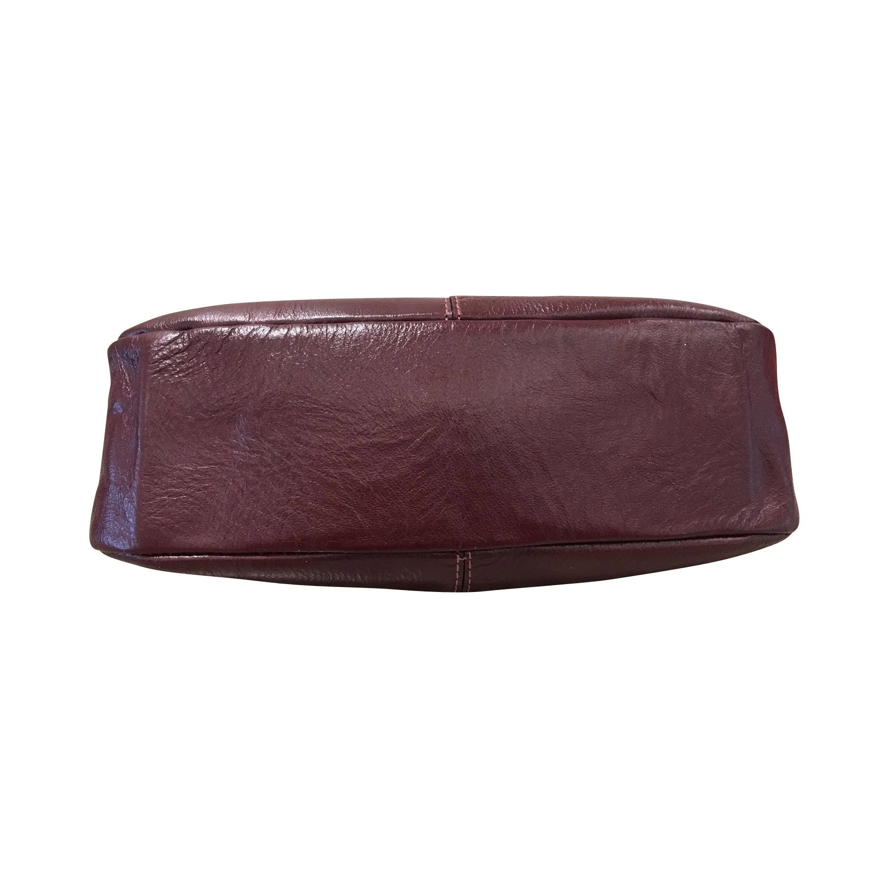 Cosmetic Bag (Medium)