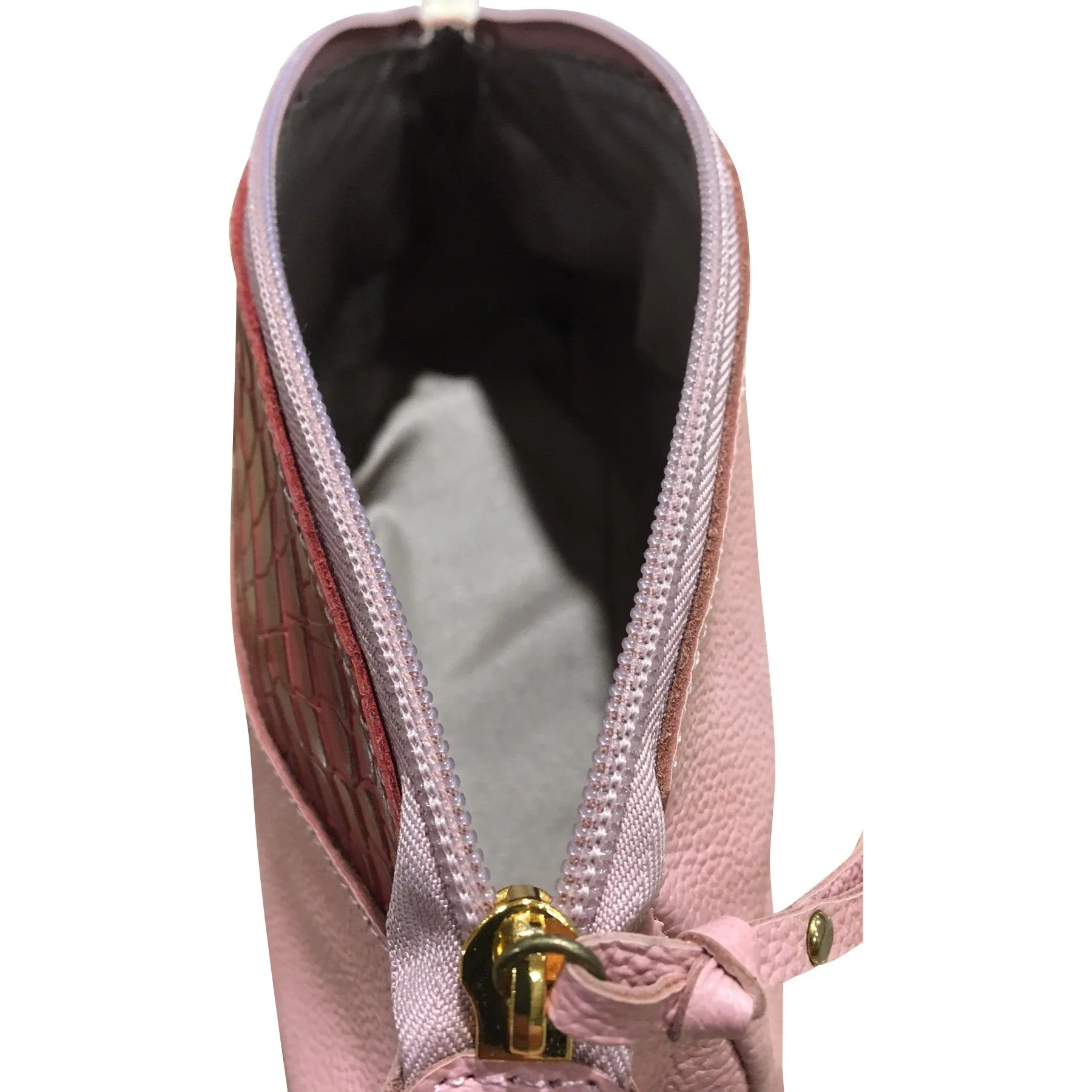 Cosmetic Bag (Medium)