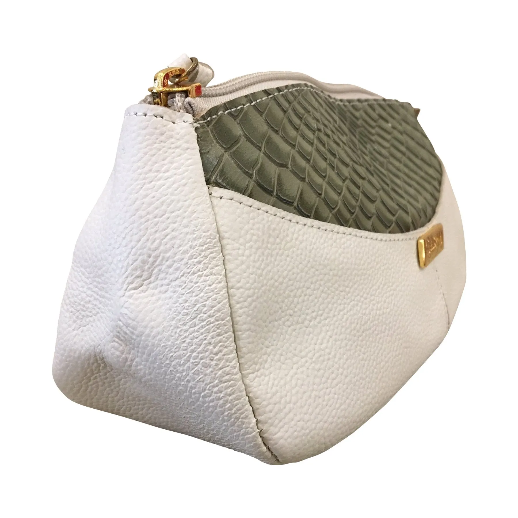 Cosmetic Bag (Medium)