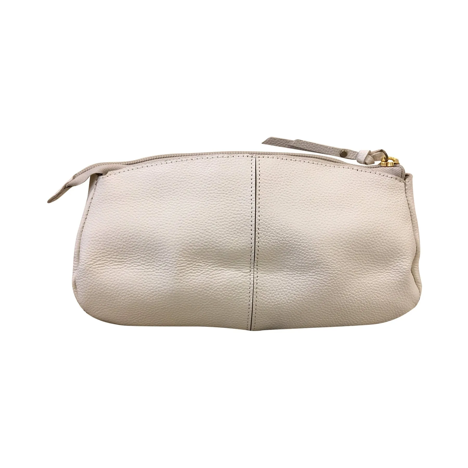 Cosmetic Bag (Medium)