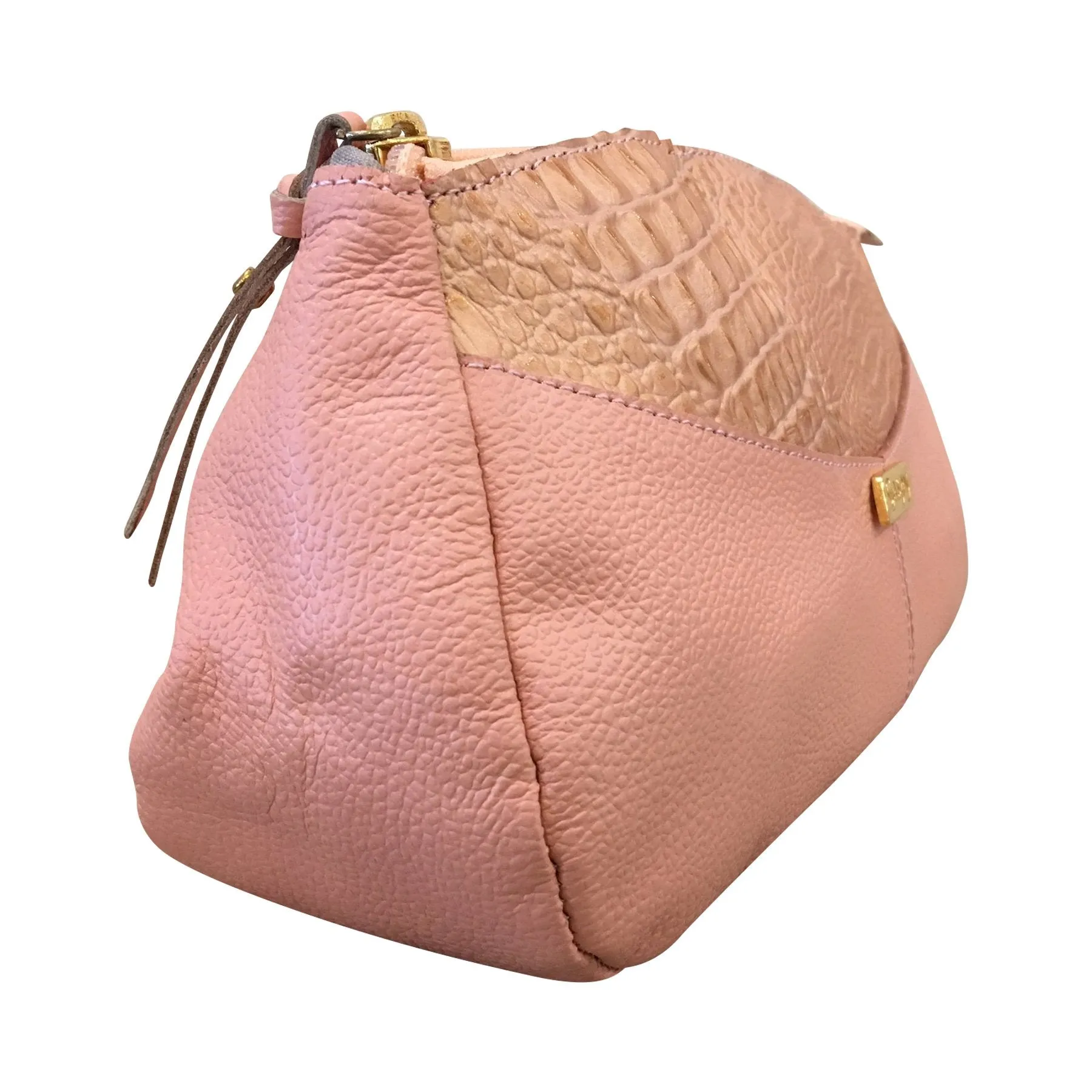 Cosmetic Bag (Medium)