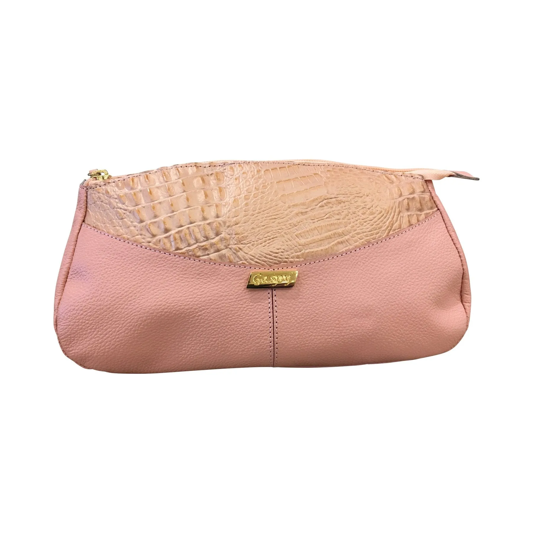 Cosmetic Bag (Medium)