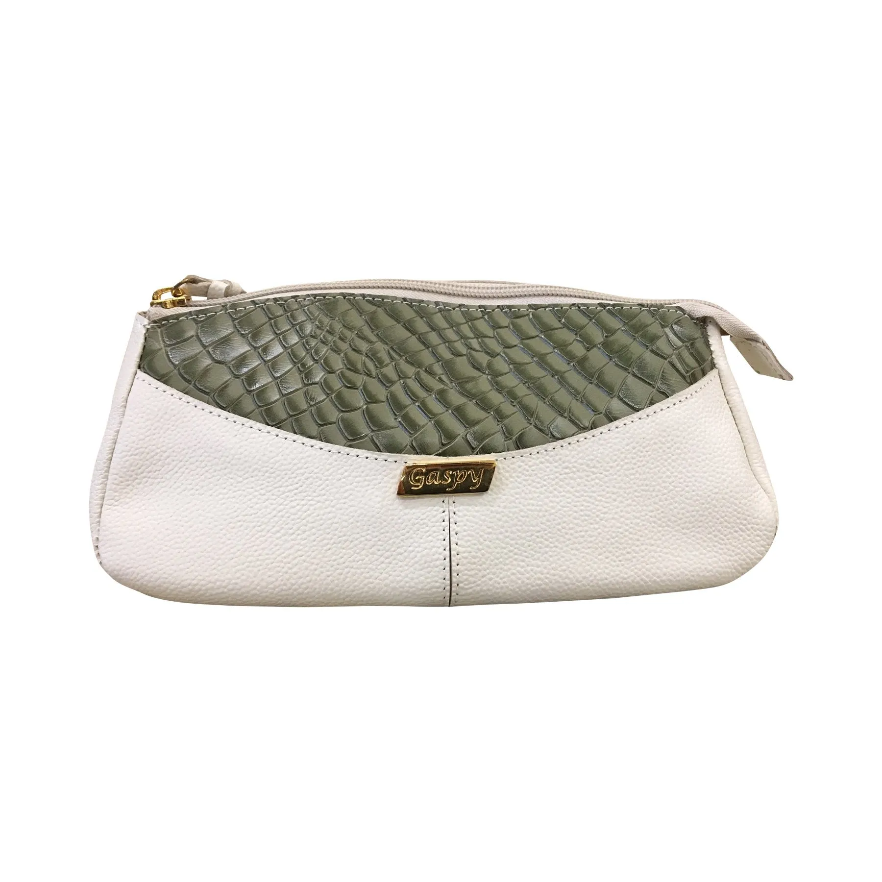 Cosmetic Bag (Medium)
