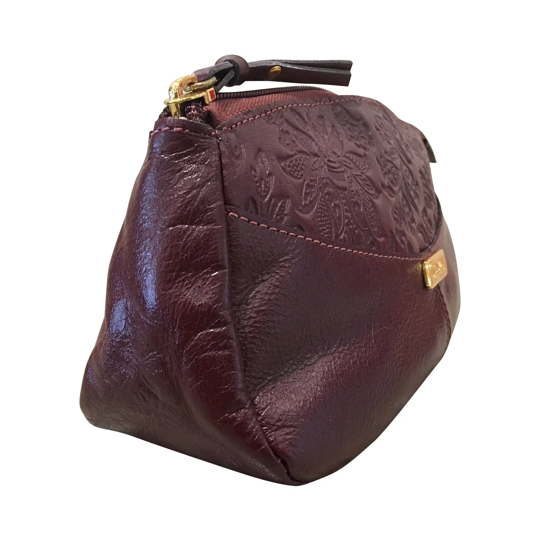Cosmetic Bag (Medium)