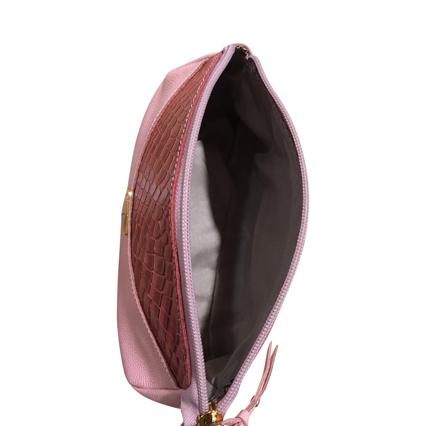 Cosmetic Bag (Medium)