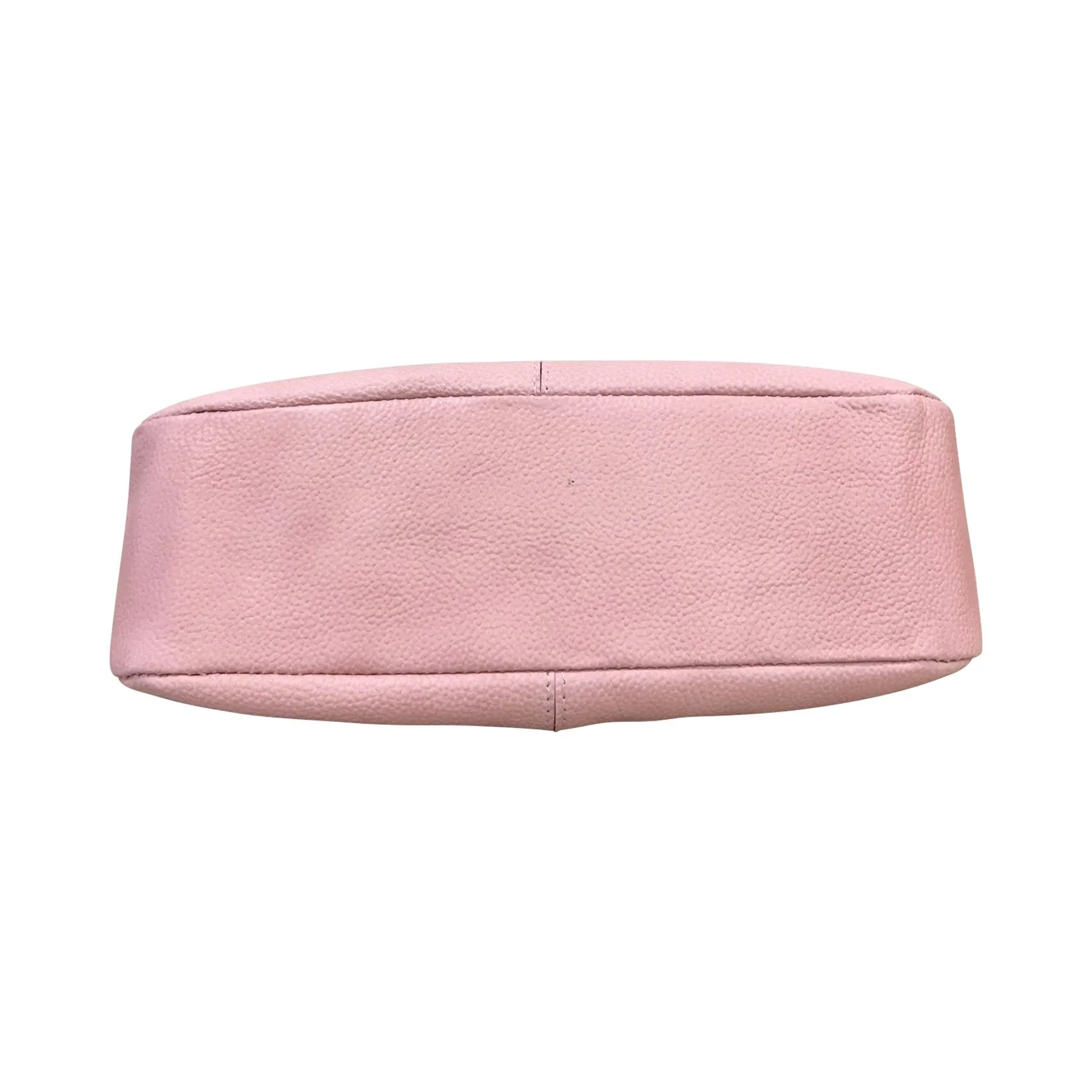 Cosmetic Bag (Medium)