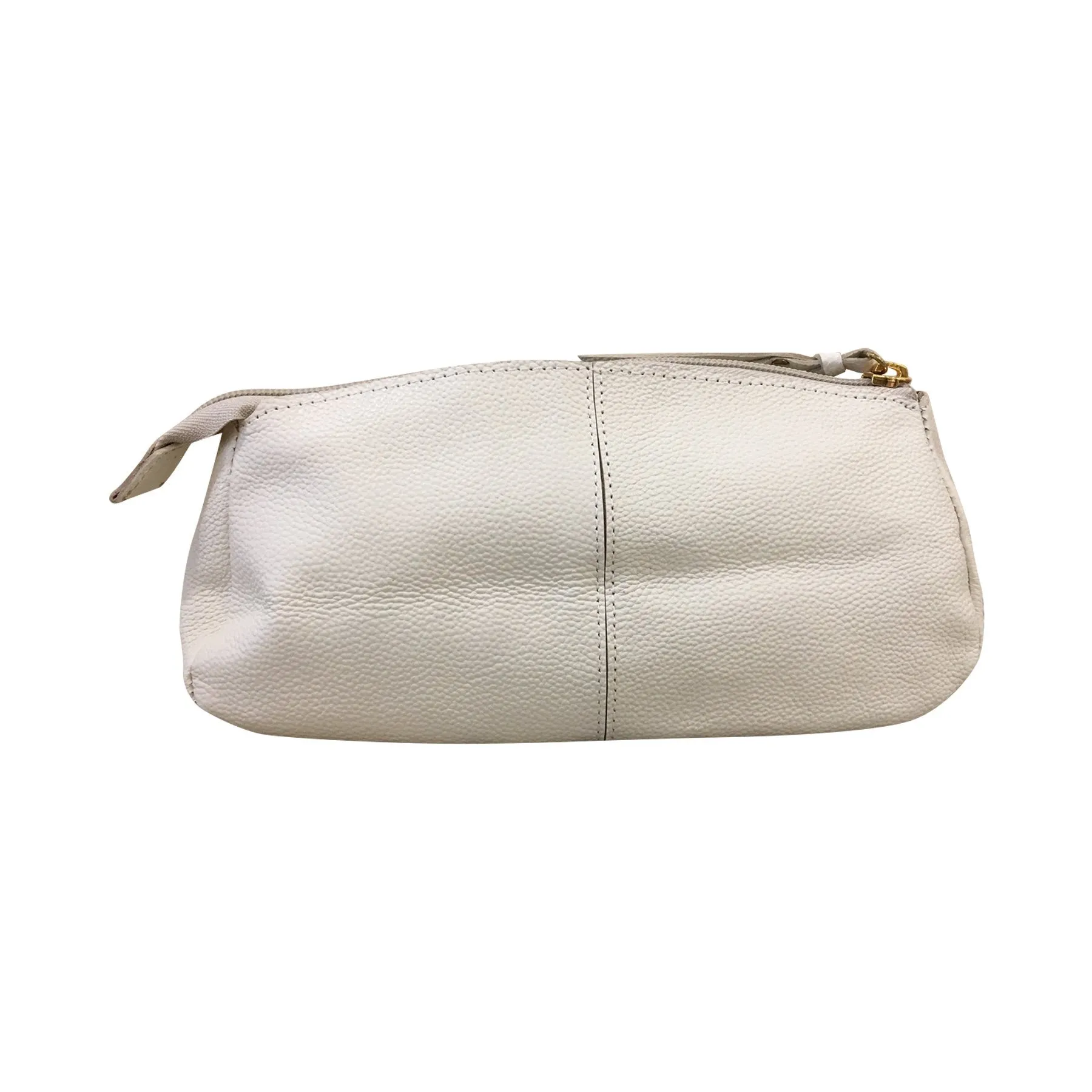Cosmetic Bag (Medium)