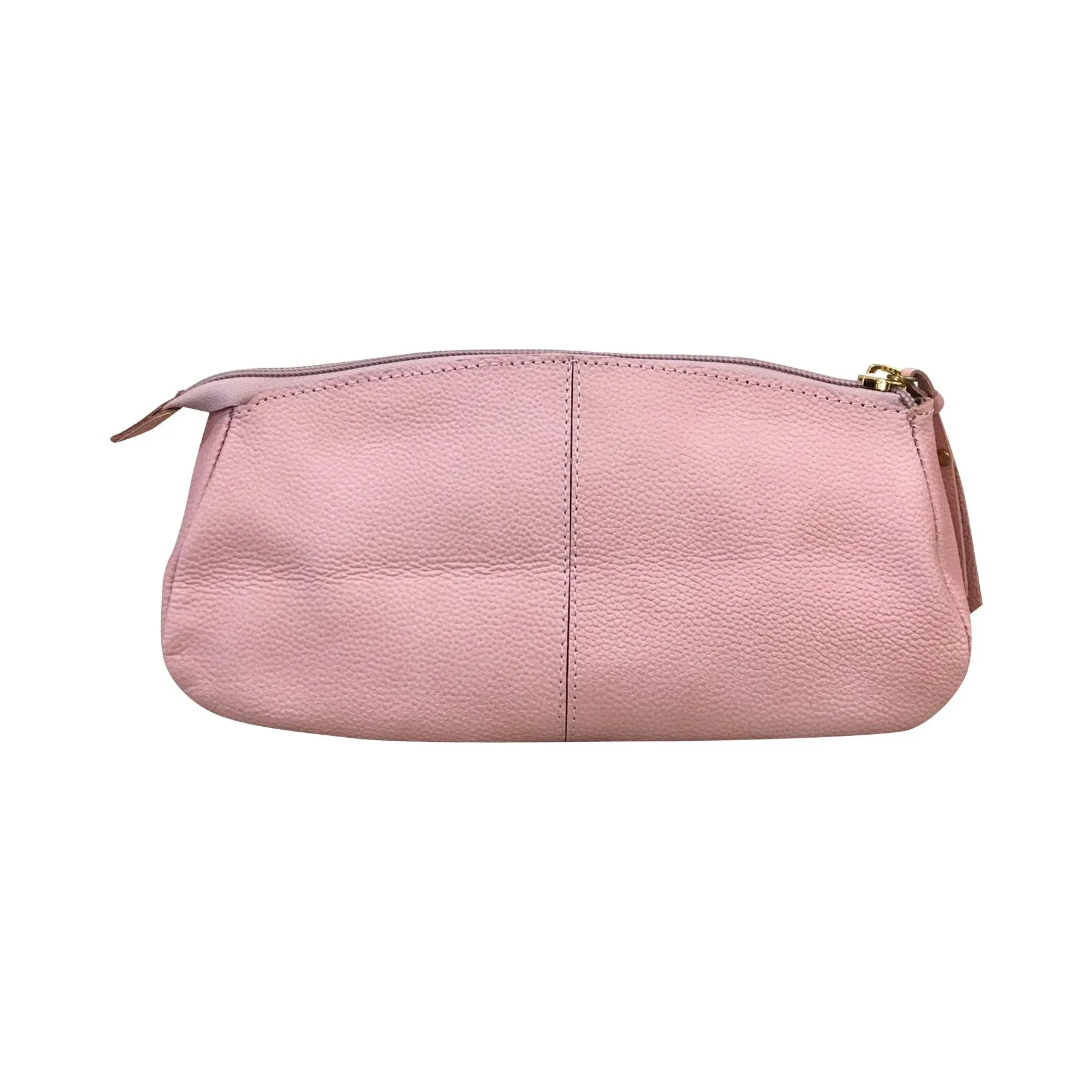 Cosmetic Bag (Medium)