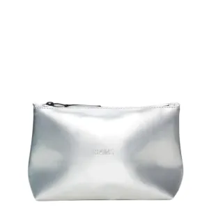 Cosmetic Bag - Mirror