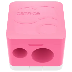 Cosmetic Sharpener