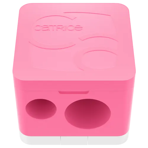 Cosmetic Sharpener