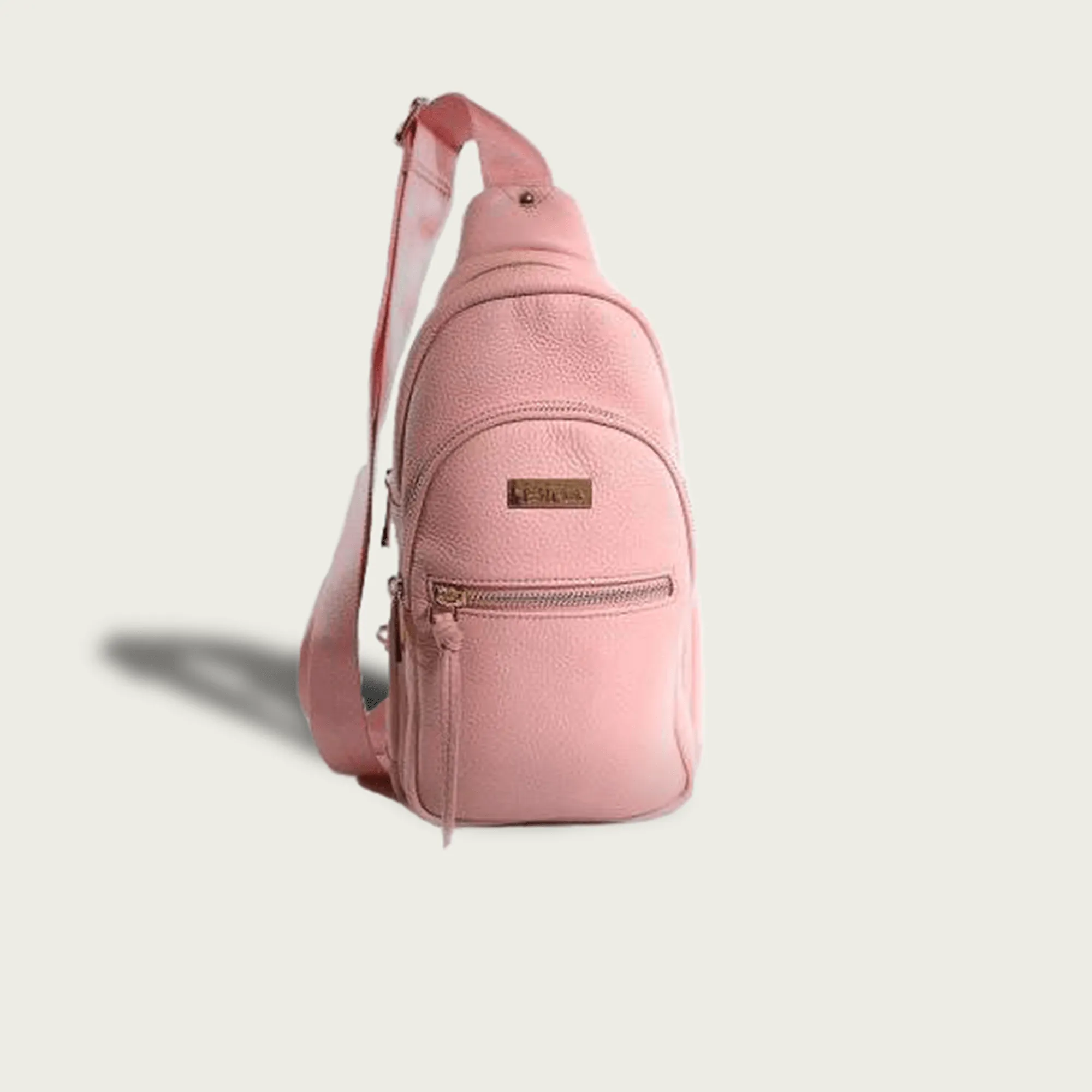 Crossbody Daypack