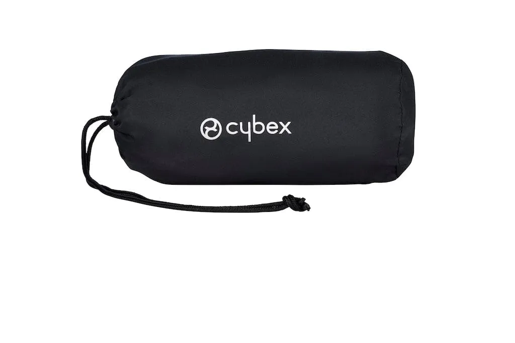 Cybex Travel Bag - Coya / Orfeo / Beezy / Eezy S