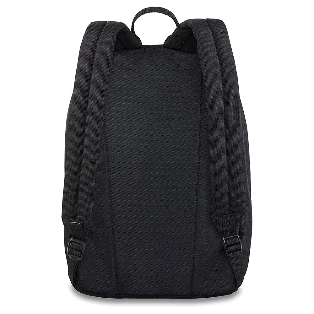 Dakine Kids Black One Size Mini Bag - 10001432-BLACKII