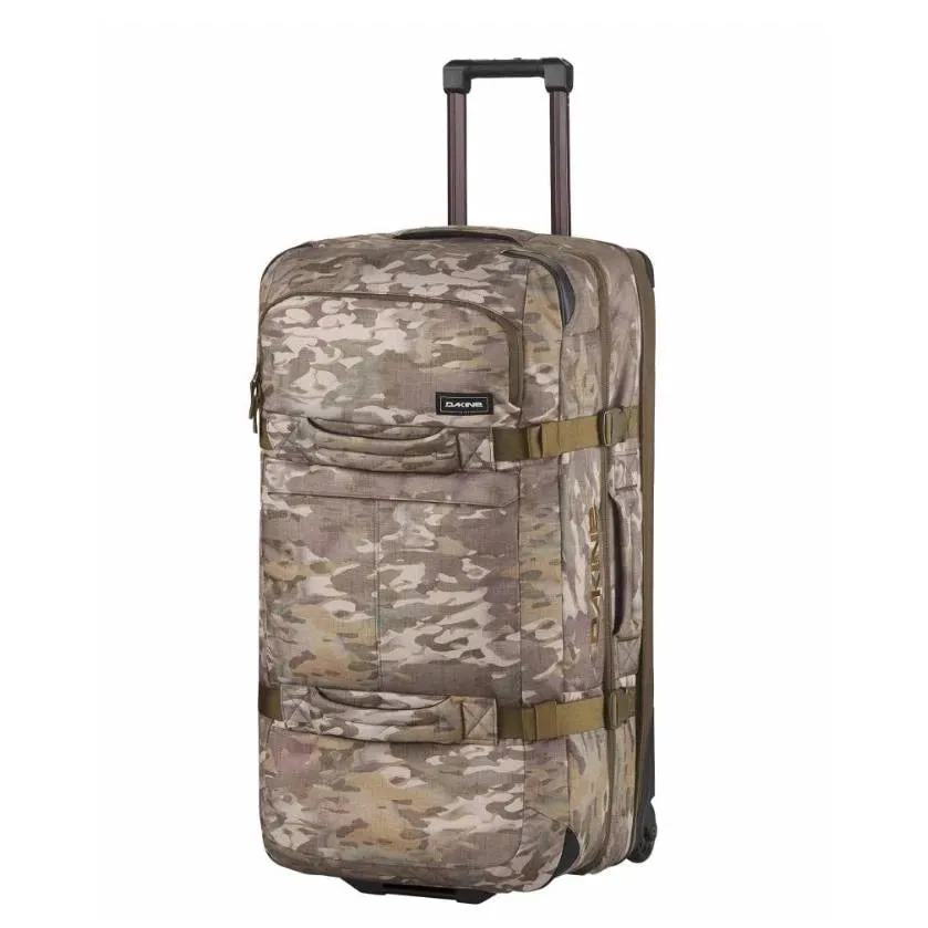 Dakine Split Roller 110L
