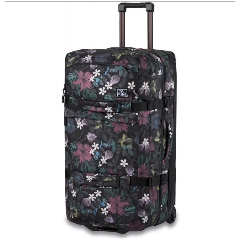 Dakine Split Roller 110L