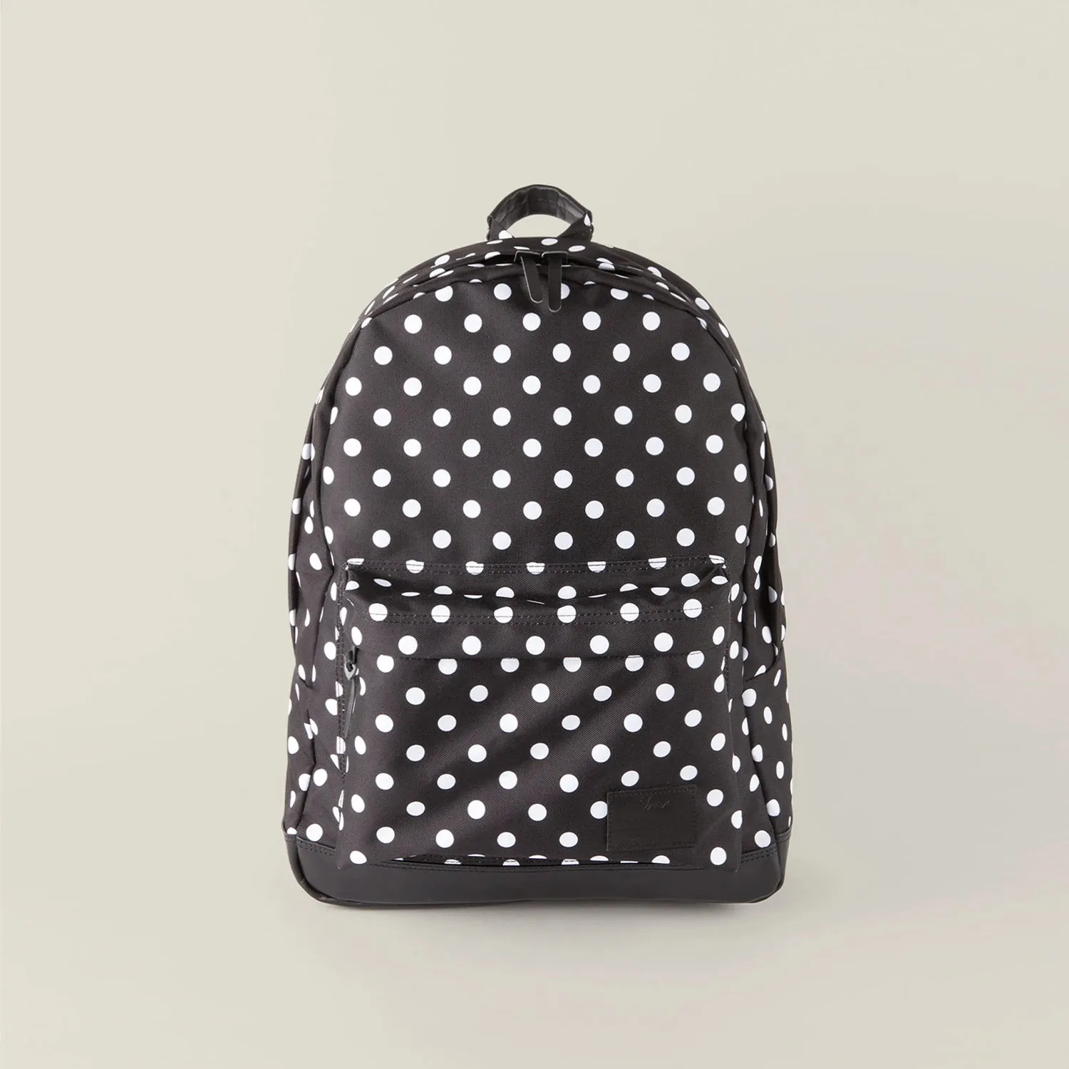 Daypack Polka Dot