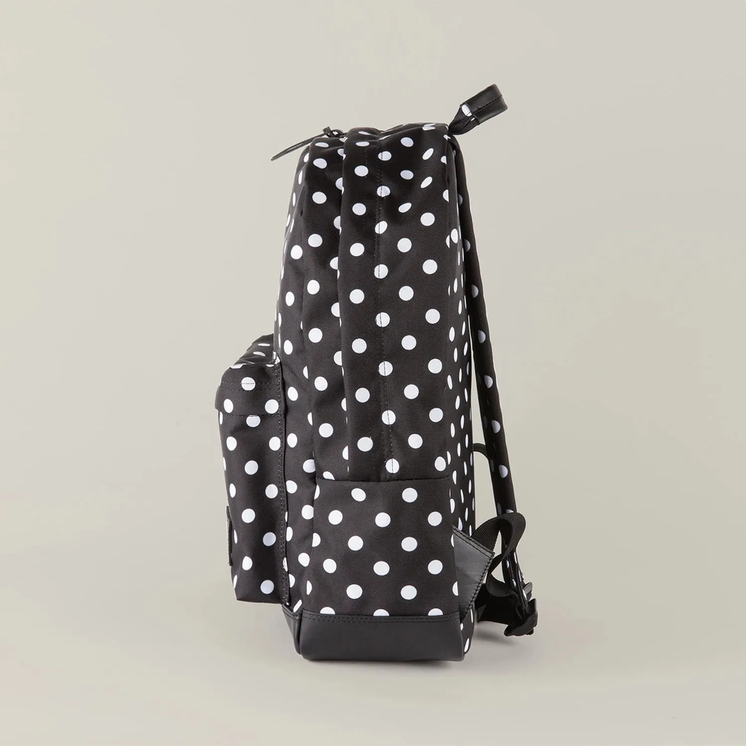 Daypack Polka Dot