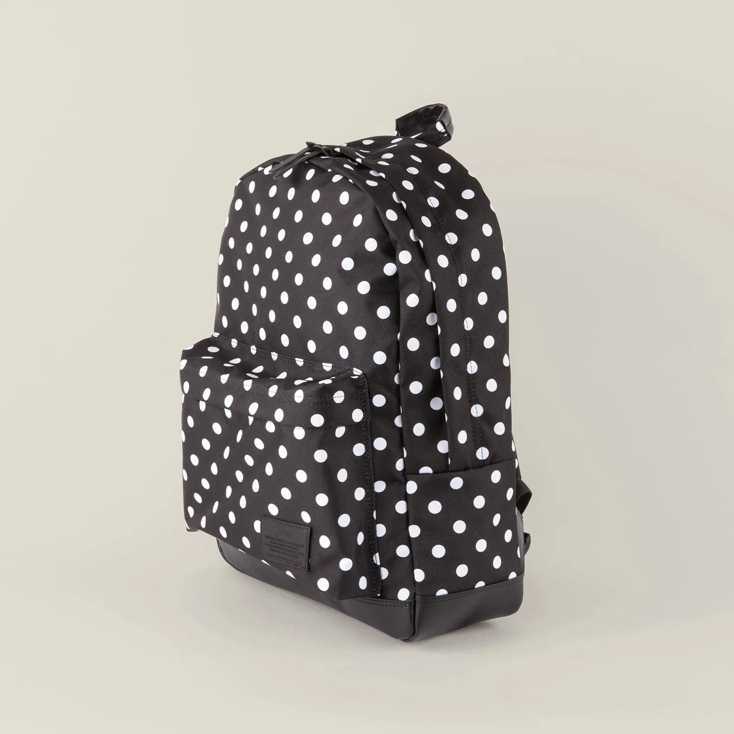 Daypack Polka Dot