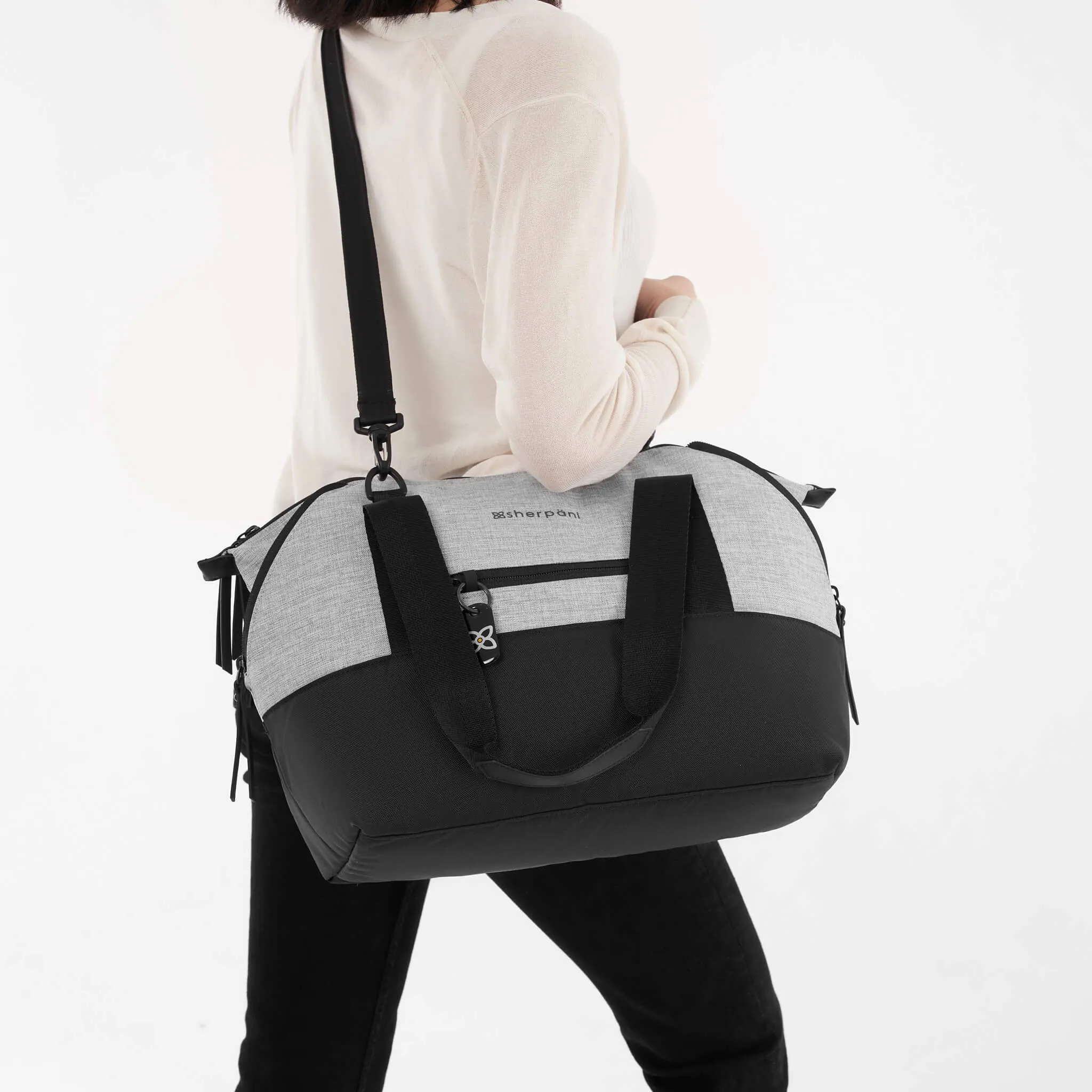 Eclipse | Expandable Tote