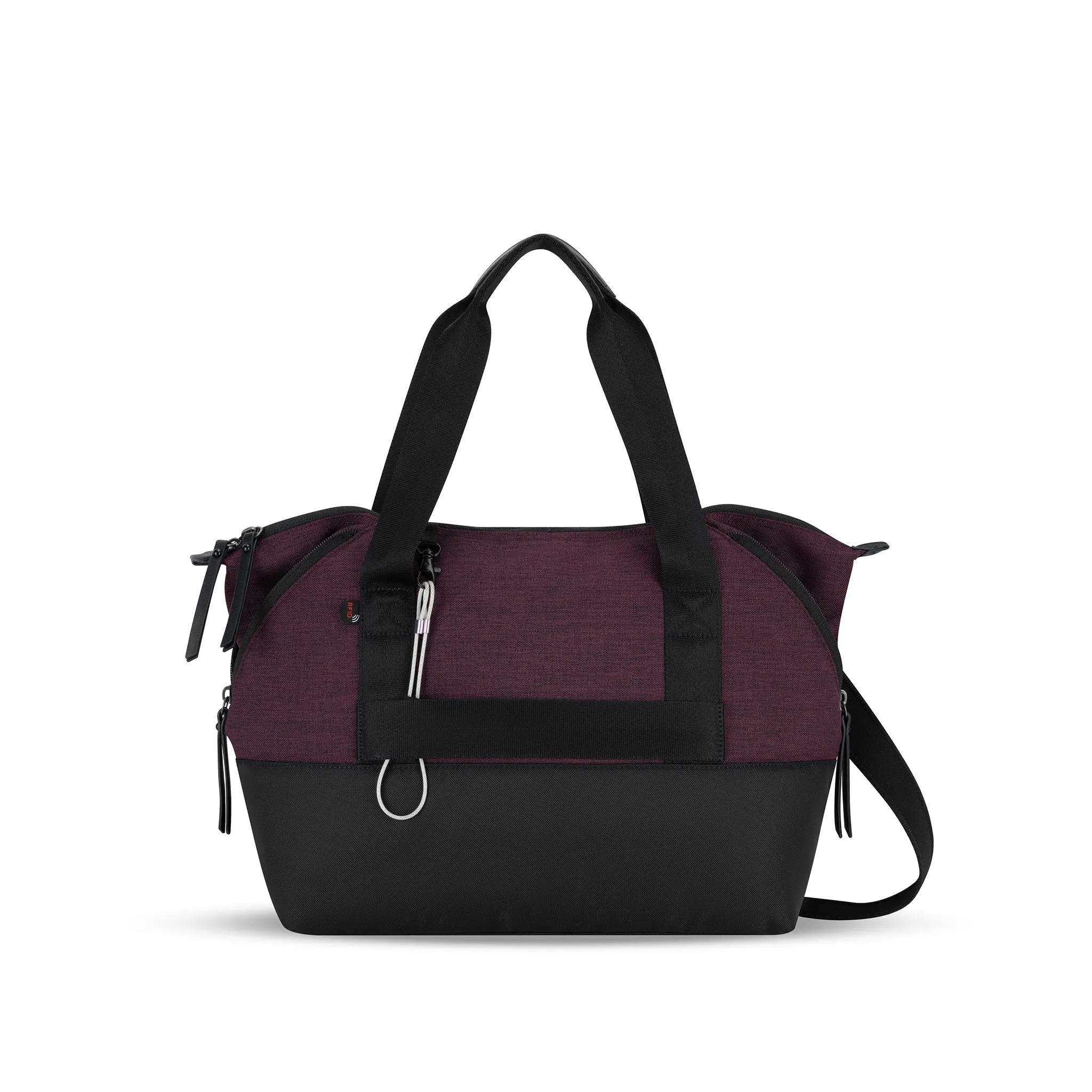 Eclipse | Expandable Tote