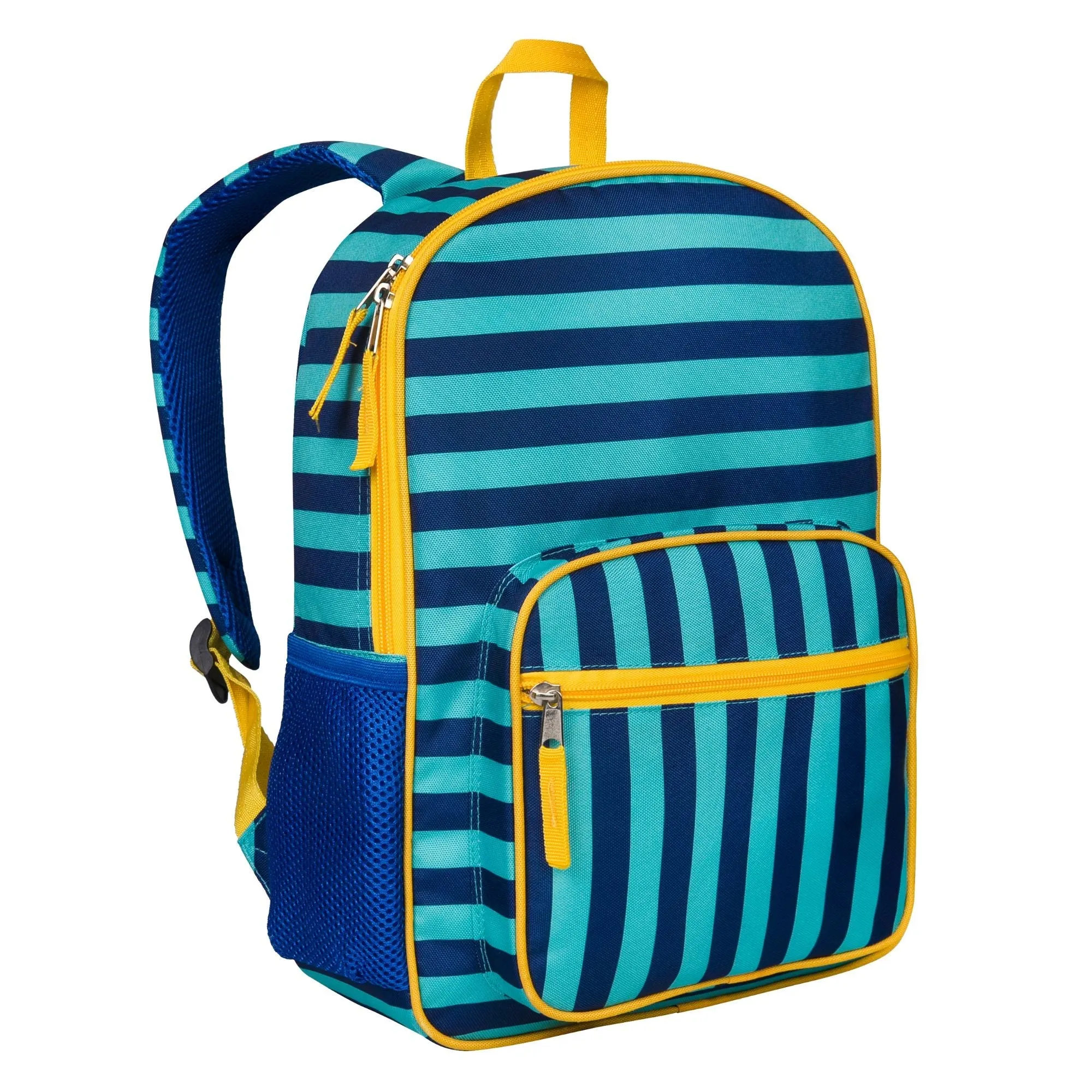 Eco Backpack