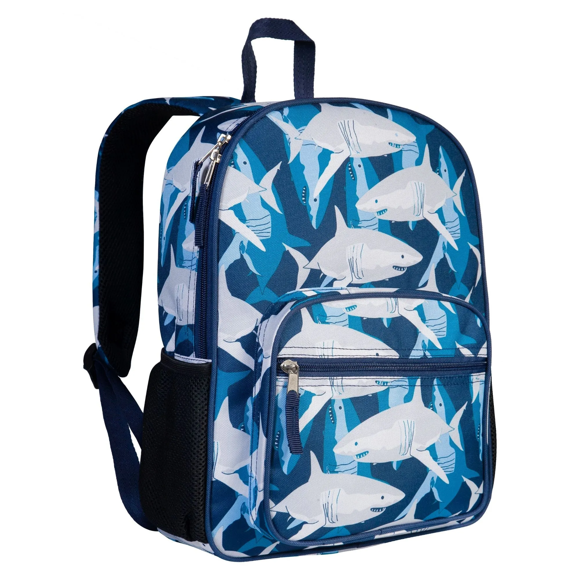 Eco Backpack