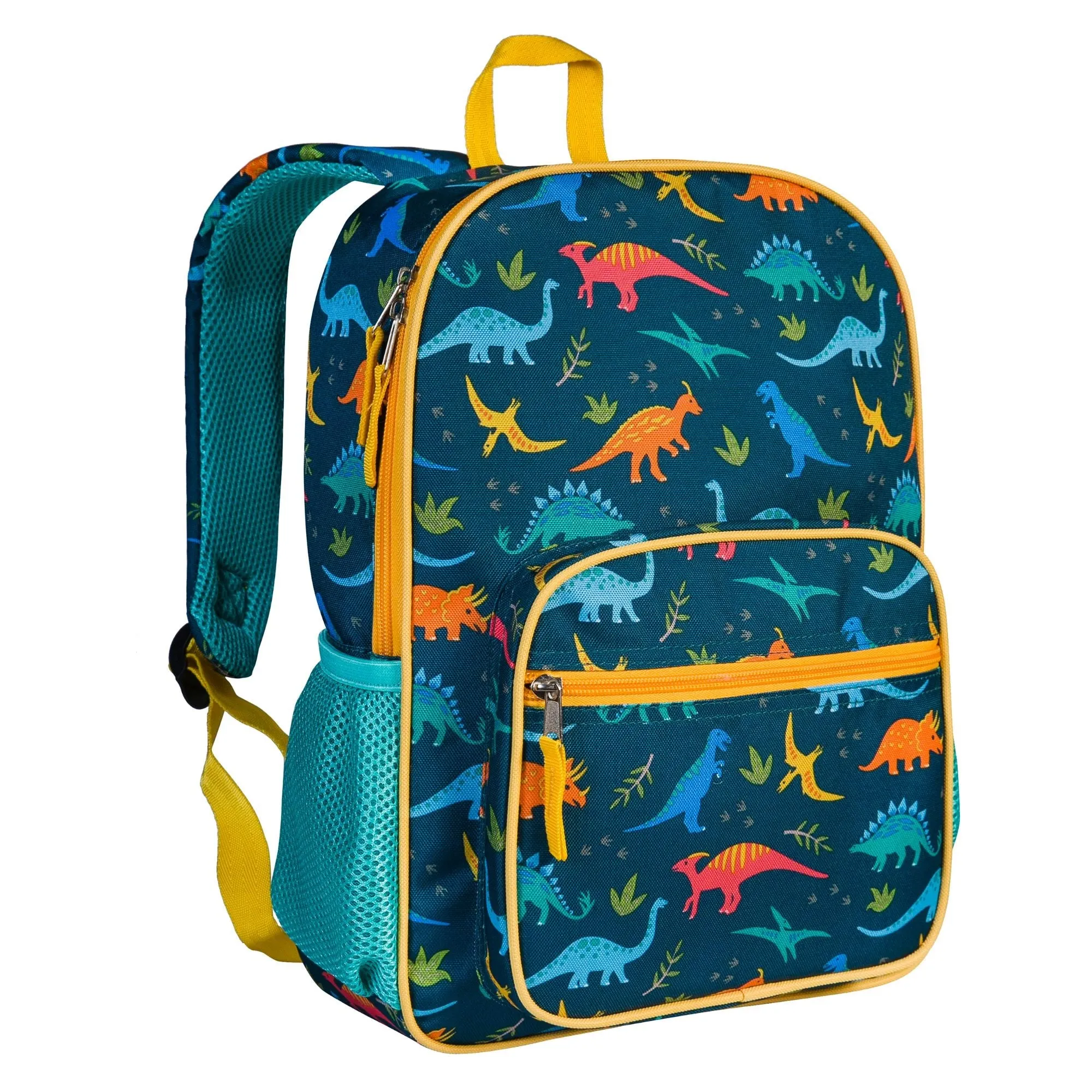 Eco Backpack