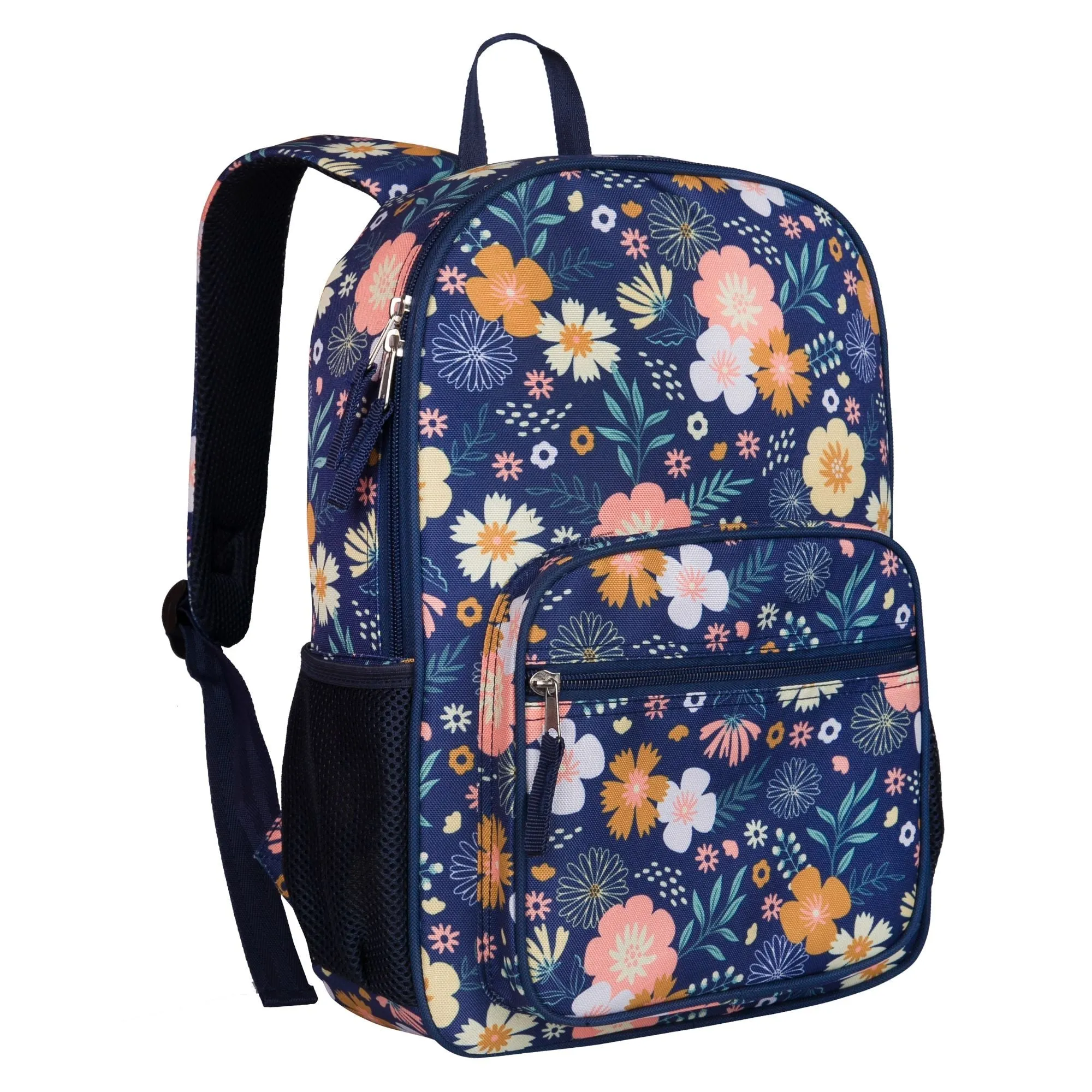 Eco Backpack